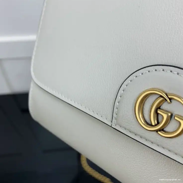 Fashionrep 2201YA0035 Bag Gucci 0531